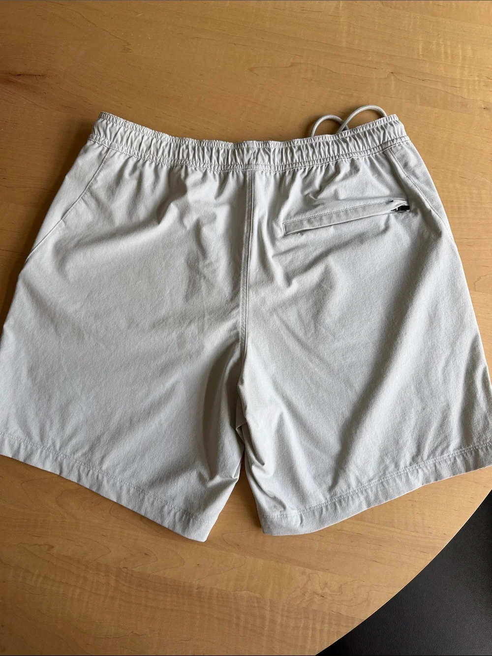 VUORI Men’s Shorts